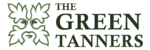 The Green Tanners – Hub of Premium Leather Products