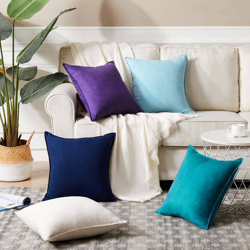 cushion covers