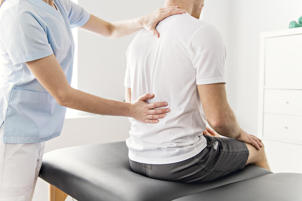 back pain specialists new jersey