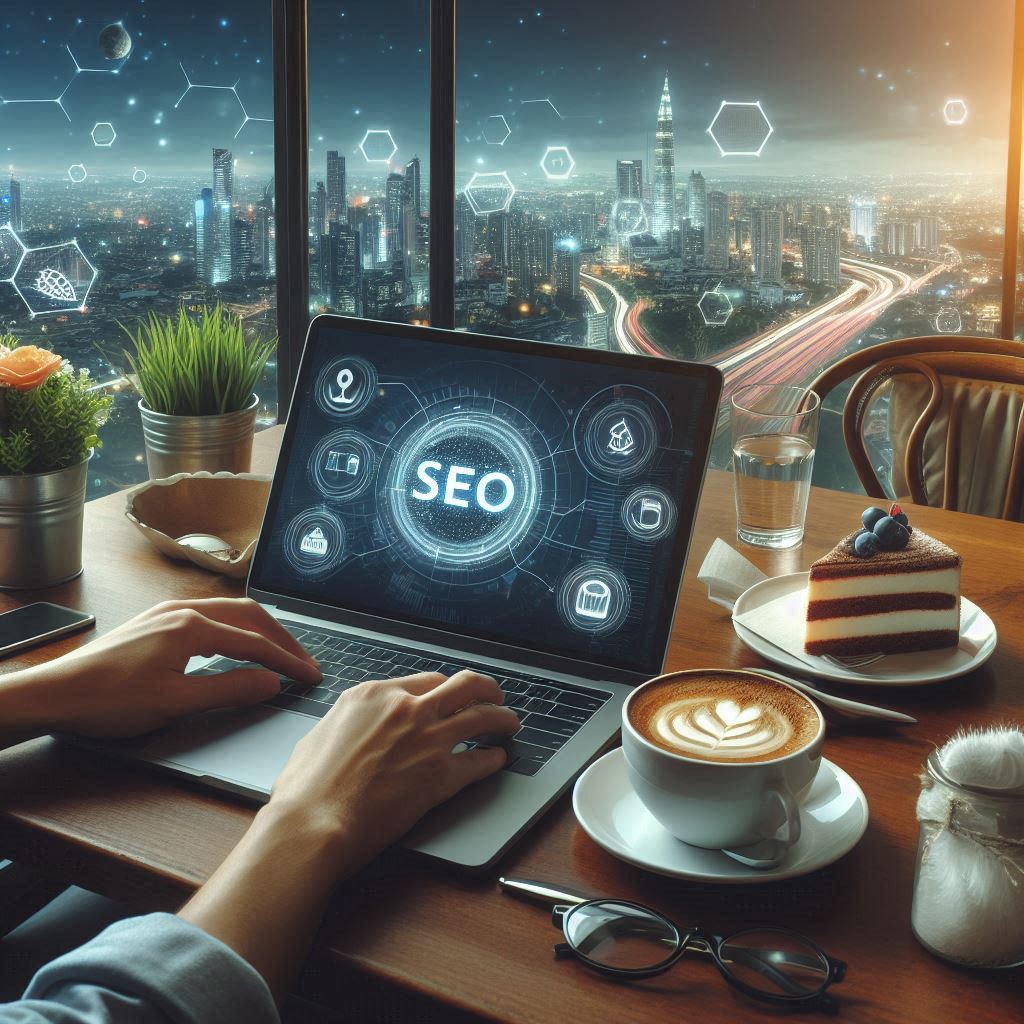 best site audit company in usa