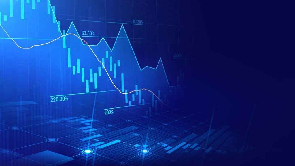 A Global Outlook: Trends Influencing Islamic Banking Across Borders