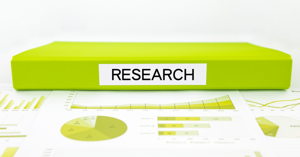 ACT Science Research Summaries: Some Advice To Help