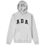 The Allure of the Adanola Hoodie A Perfect Blend of Comfort and Style