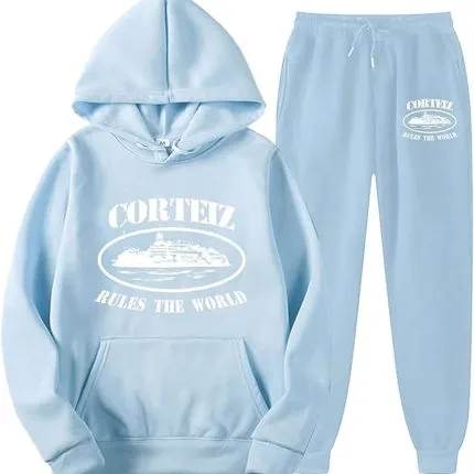 corteiz-exclusive-clothing-collection