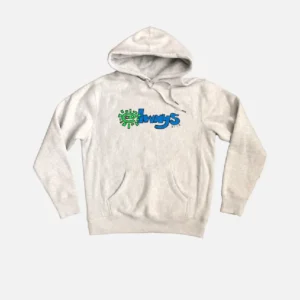 Holiday Vibes: Festive Always Hoodies to Celebrate in Style
