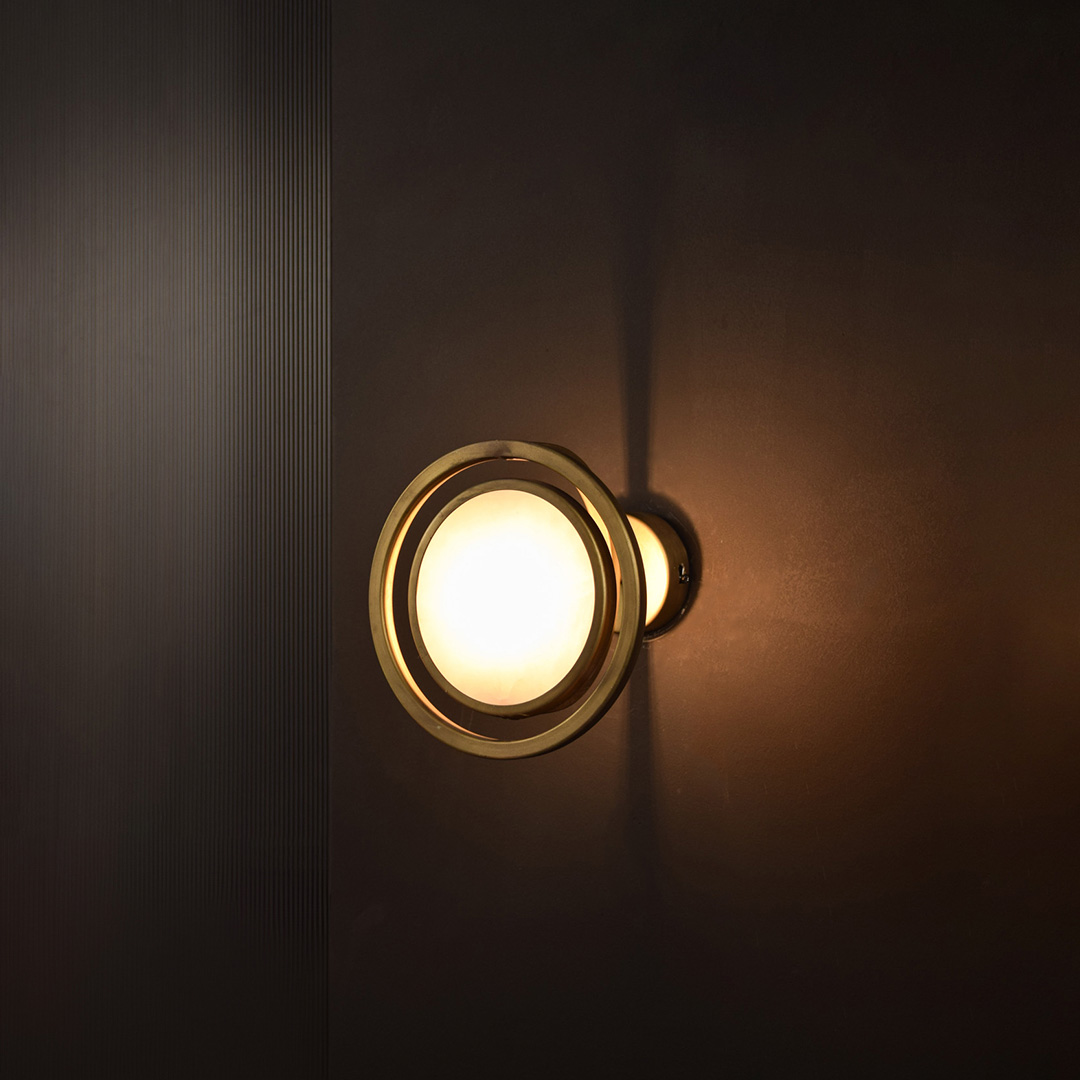 Aureole-Wall-Light