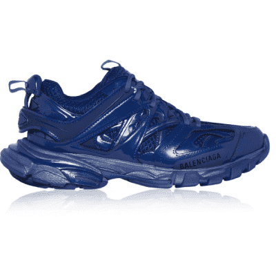 BALENCIAGA-TRACK-METAL-TRAINERS-2