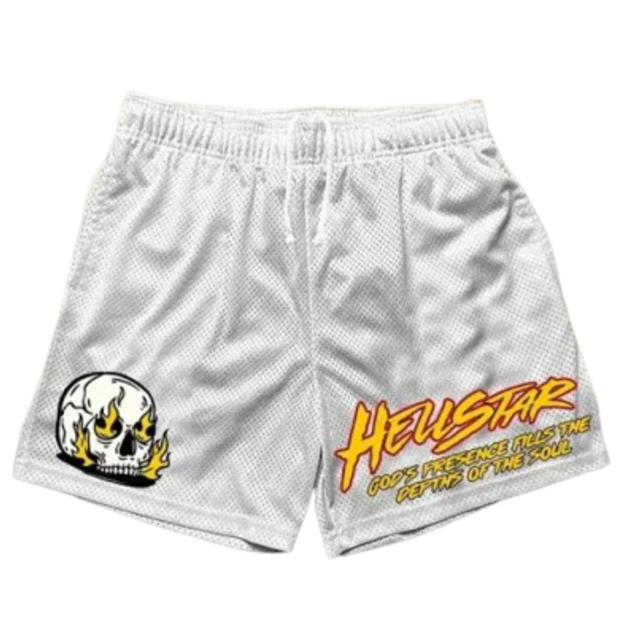 BUY_HELLSTAR_LOGO_SHORTS_900x