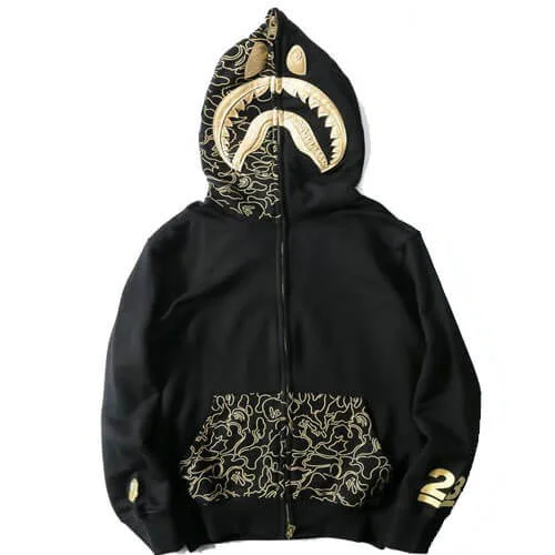 Bape