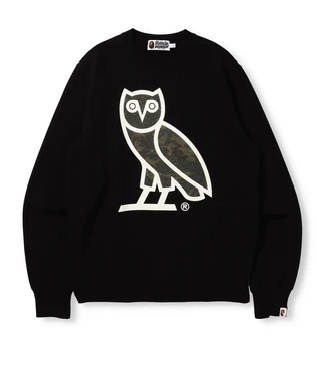 ovo clothing