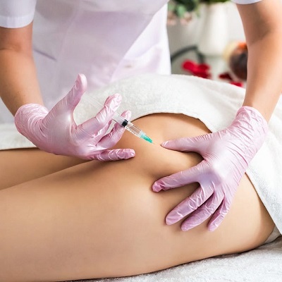 Safety First Choosing the Right Practitioner for Butt Fillers in Dubai