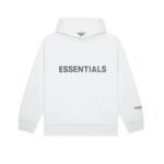 Fear of God Essentials Tracksuits: The Pinnacle of Modern Streetwear