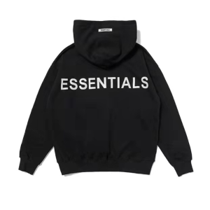 From City Streets to Winter Adventures: Essential Hoodies for Every Journey