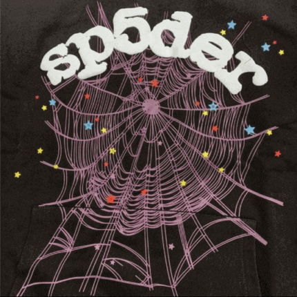 look-with-a-spider-555-hoodie