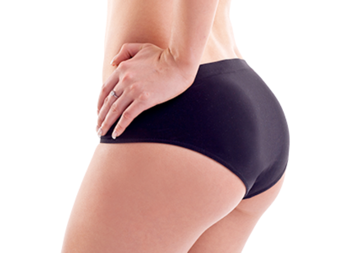 The Process of Getting Butt Fillers in Dubai: Step-by-Step
