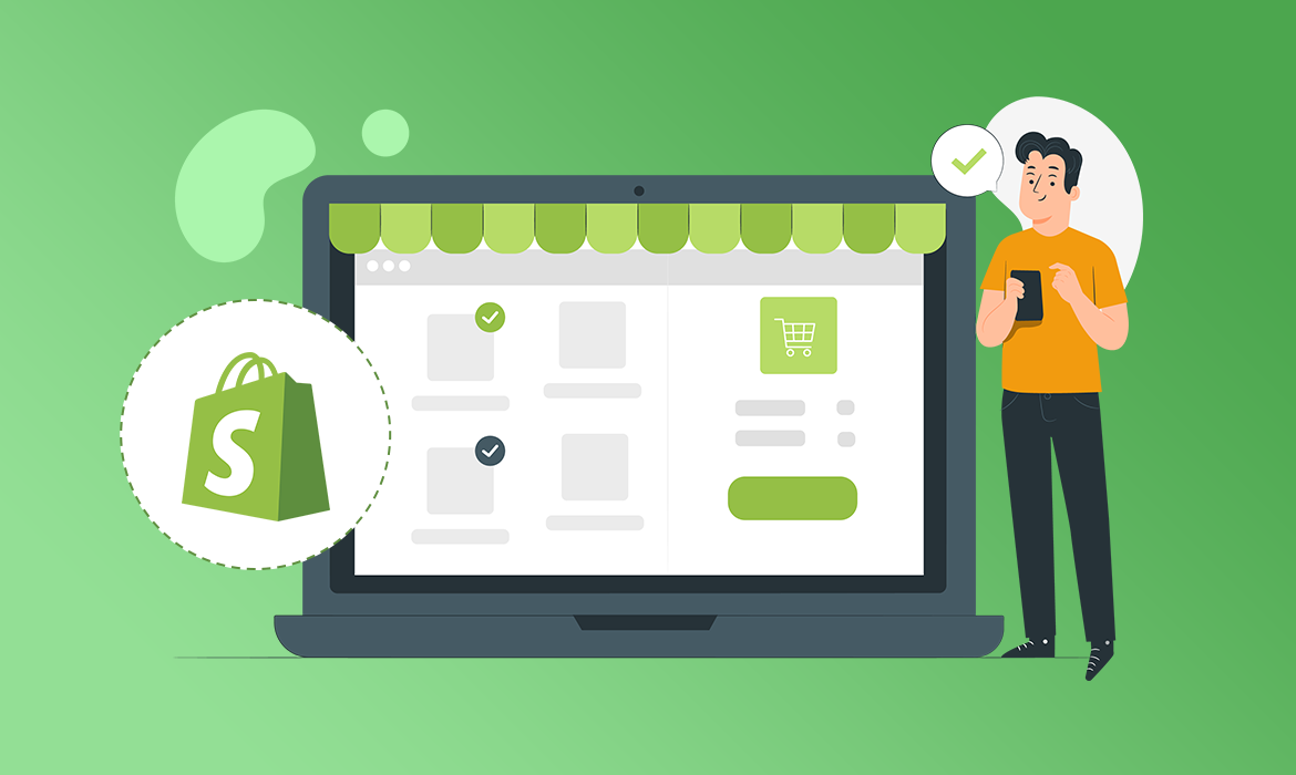hiring Shopify app developers