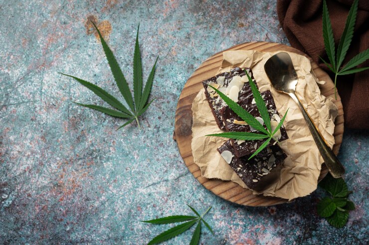 Cannabis Strains