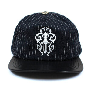 chrome hearts clothing store