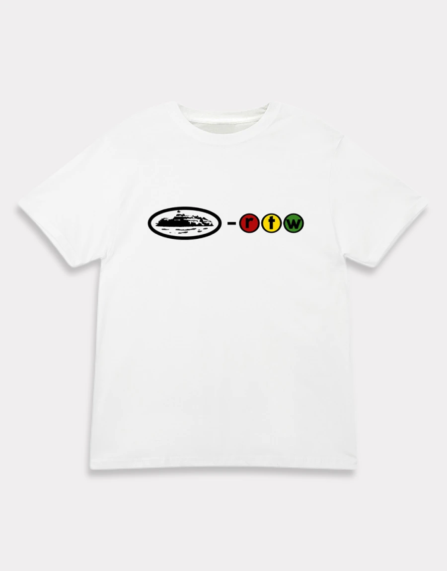 the-beauty-of -corteiz-clothing