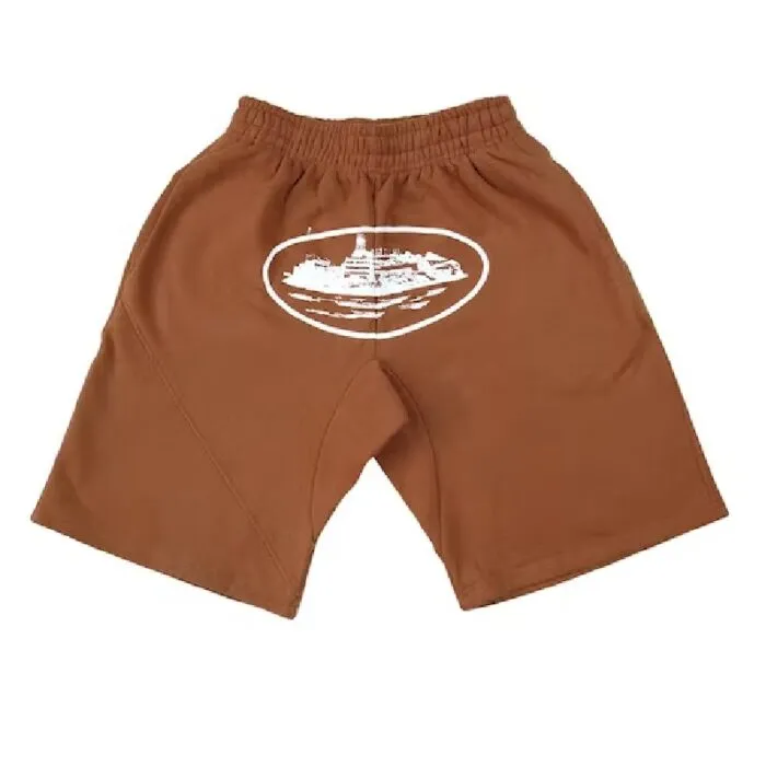 embracing-lifestyle-with-corteiz-shorts-and-joggers