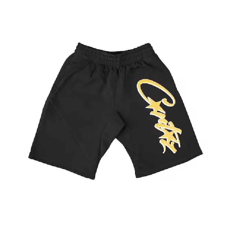 corteiz-shorts-a-closer-look-at-the-urban-clothing