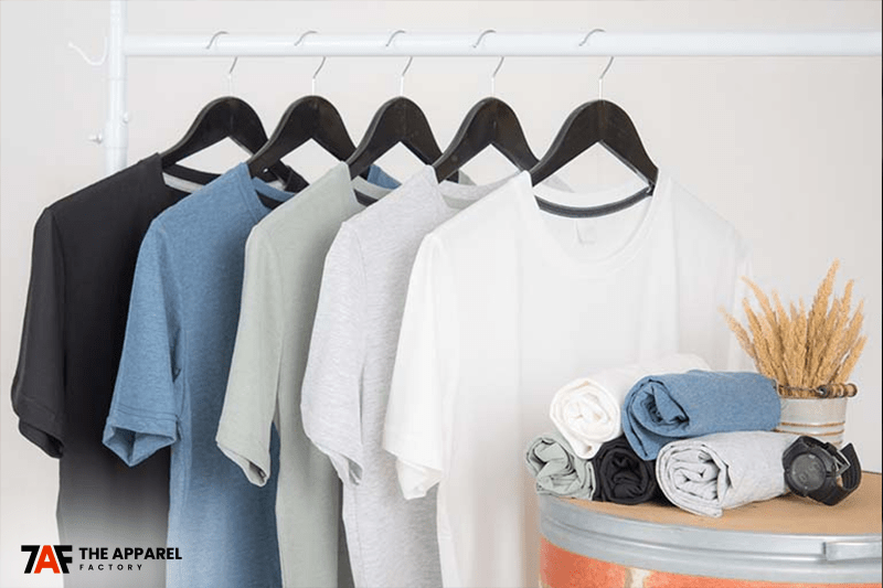 Wholesale T Shirts