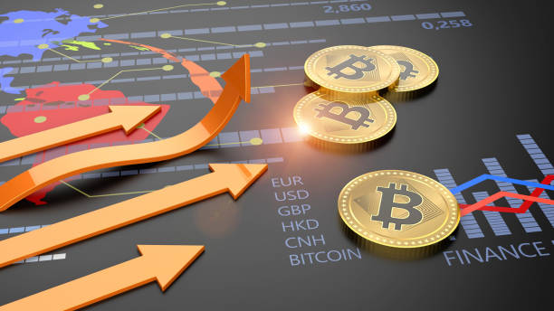 Crypto Market