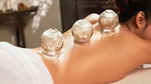 Hijama Clinic in Mumbai