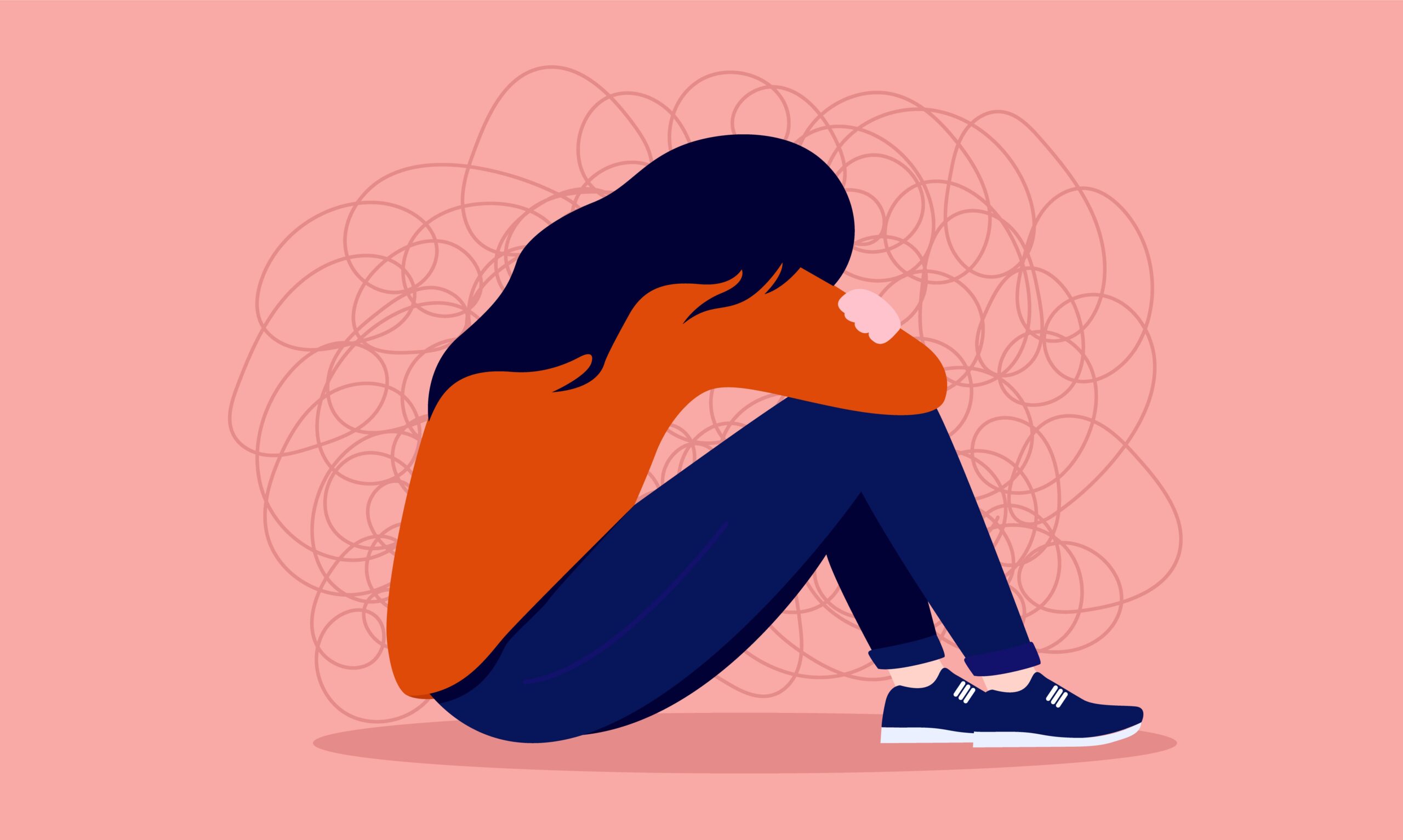 Depression Quotes