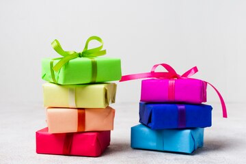 Diwali Gifts below 2000