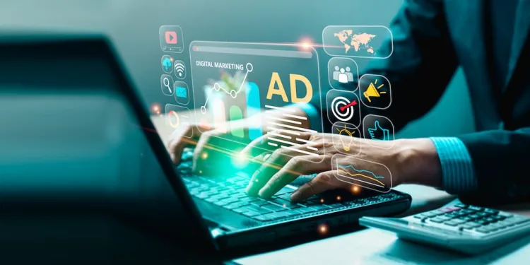Digital Marketing Courses in Hisar