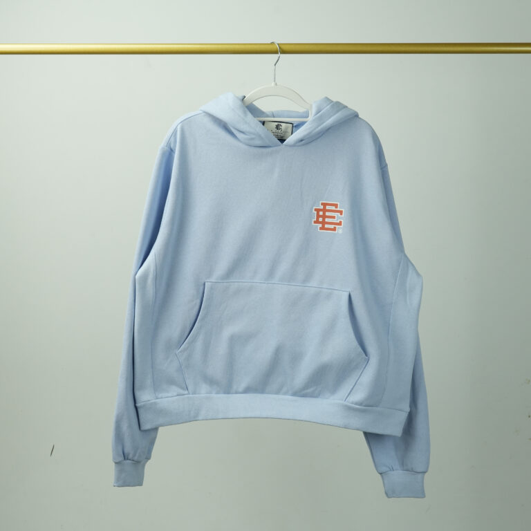 Cactus Jack Clothing: The Ultimate Fashion Statement