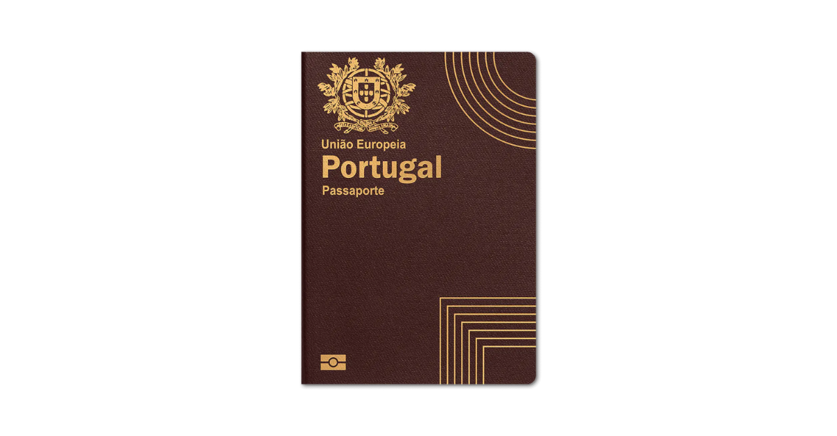 Embark on a Journey to Portugal Your Ultimate Guide to Obtaining a Tourist Visa