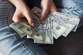Emergency Loans