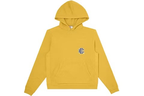 Elevate Street Style Gallery Dept's Iconic Pieces