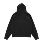 Essential Hoodies Fashion USA