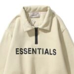 Essentials Hoodie fashion most popular brand shop