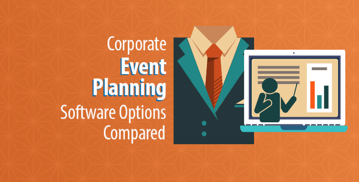 Event Floor Plan Software