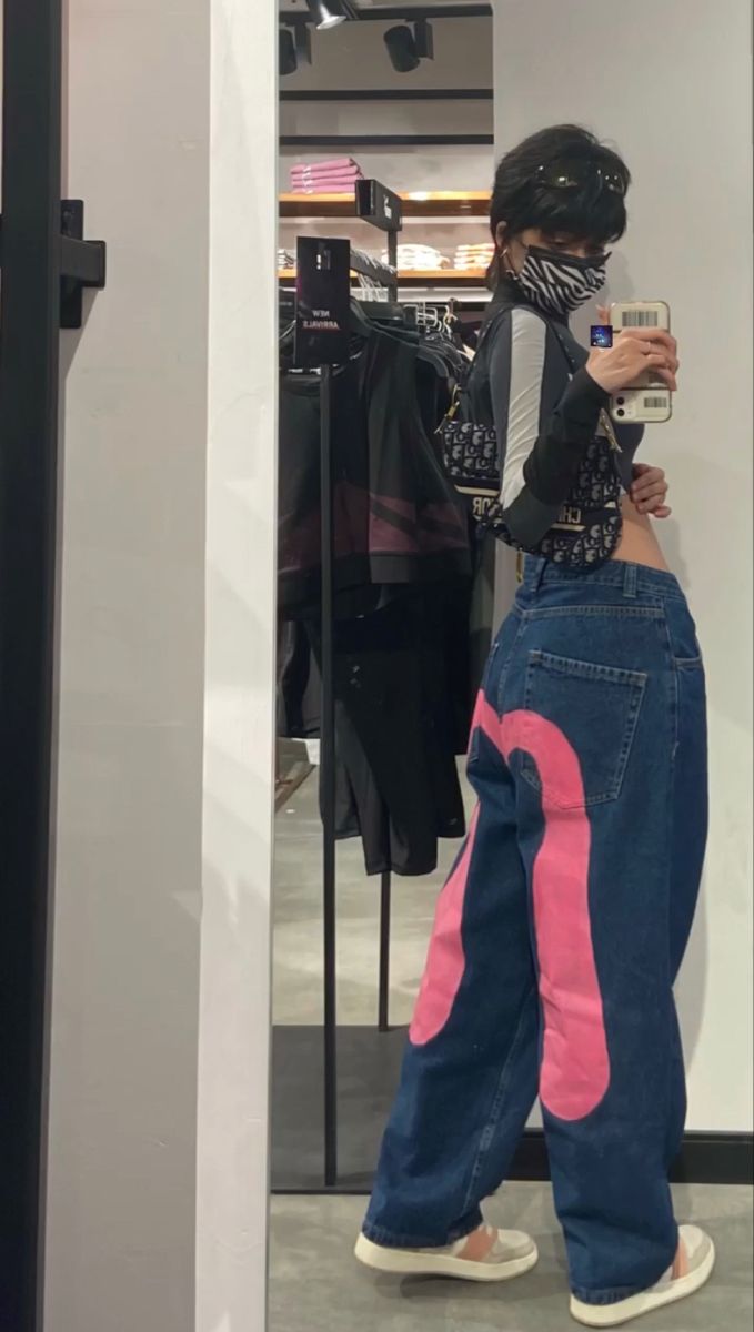 Evisu jeans,,.,.,.,.,.,. (5)