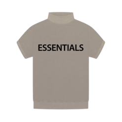 unveiling-the-elegance-the-essentials-t-shirt