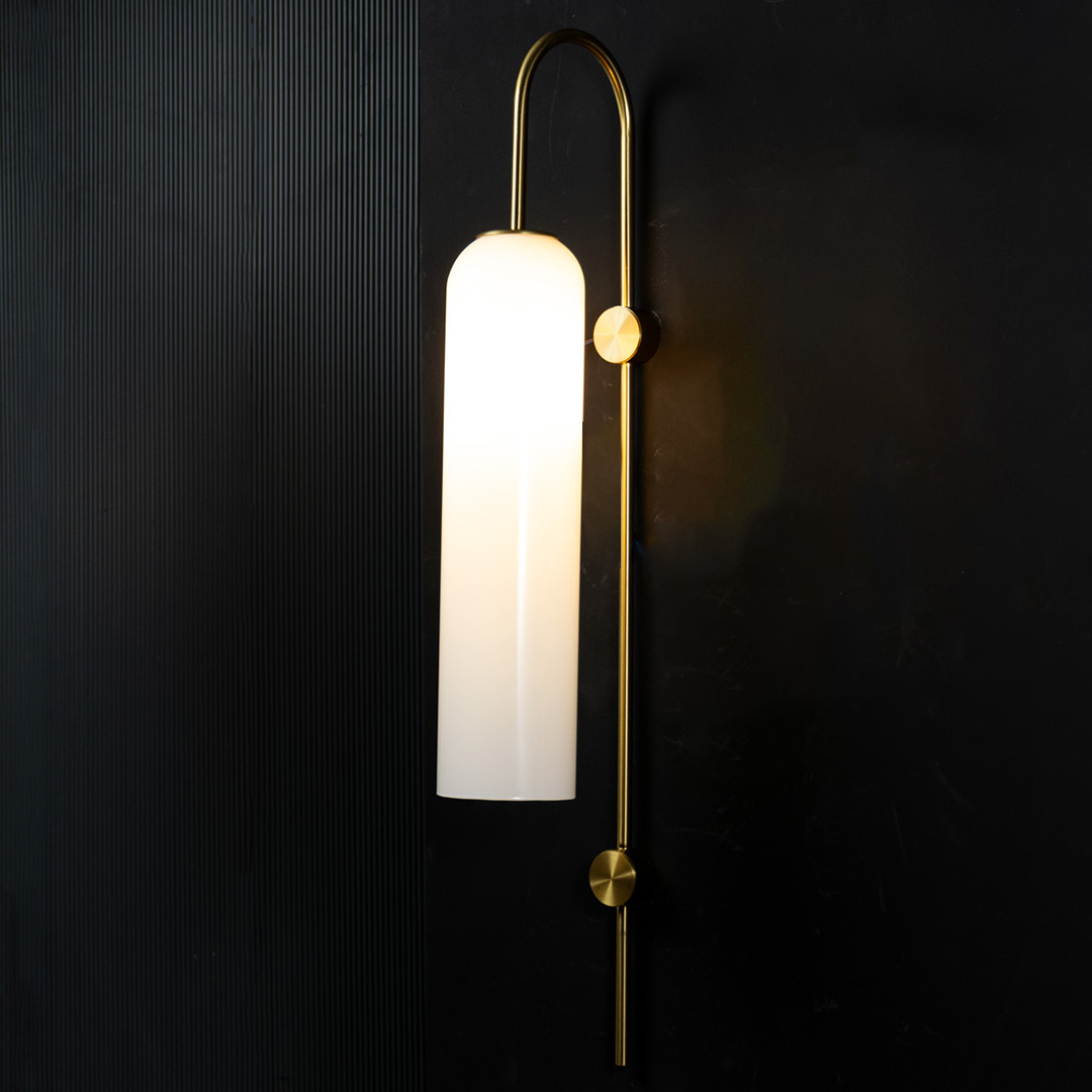 Float-Wall-Sconce