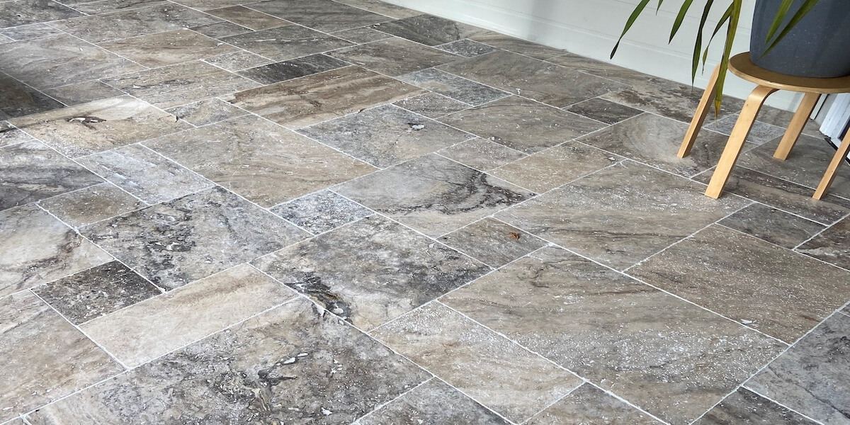 silver-travertine-french-pattern-pavers