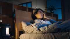 From Sleep Therapy to Brain Boost- The Comprehensive Benefits of Modalert