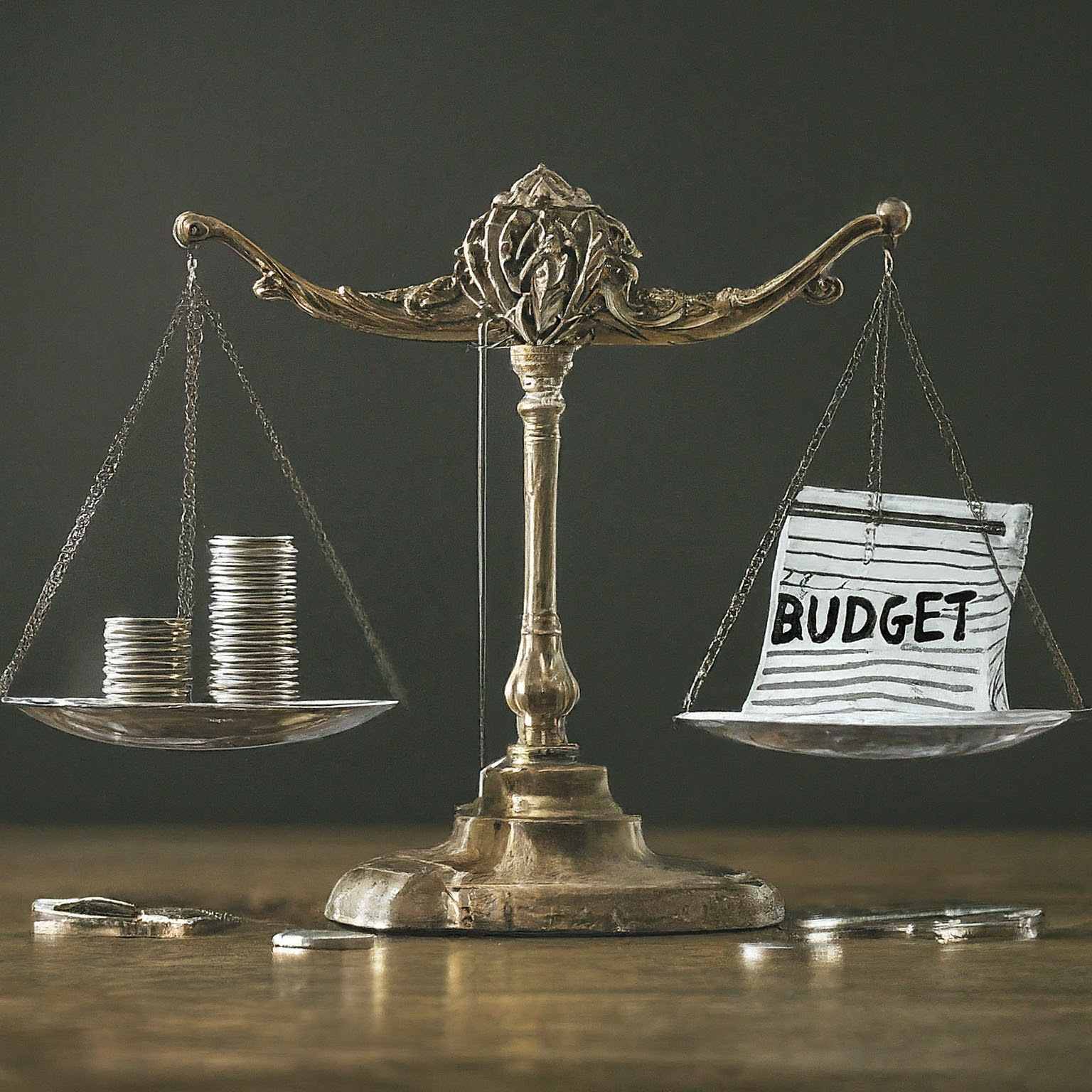 Bookkeeping Services image