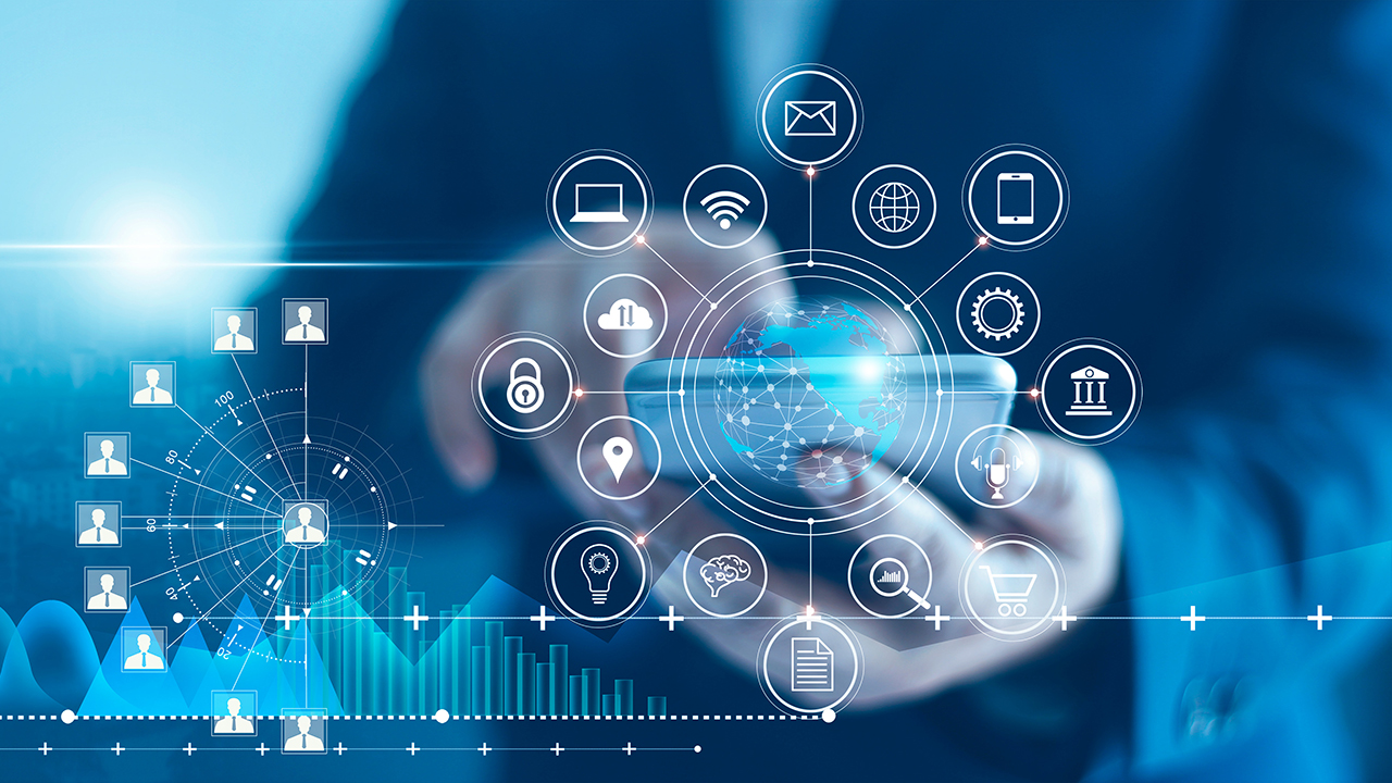 ccna 200-301 course in india