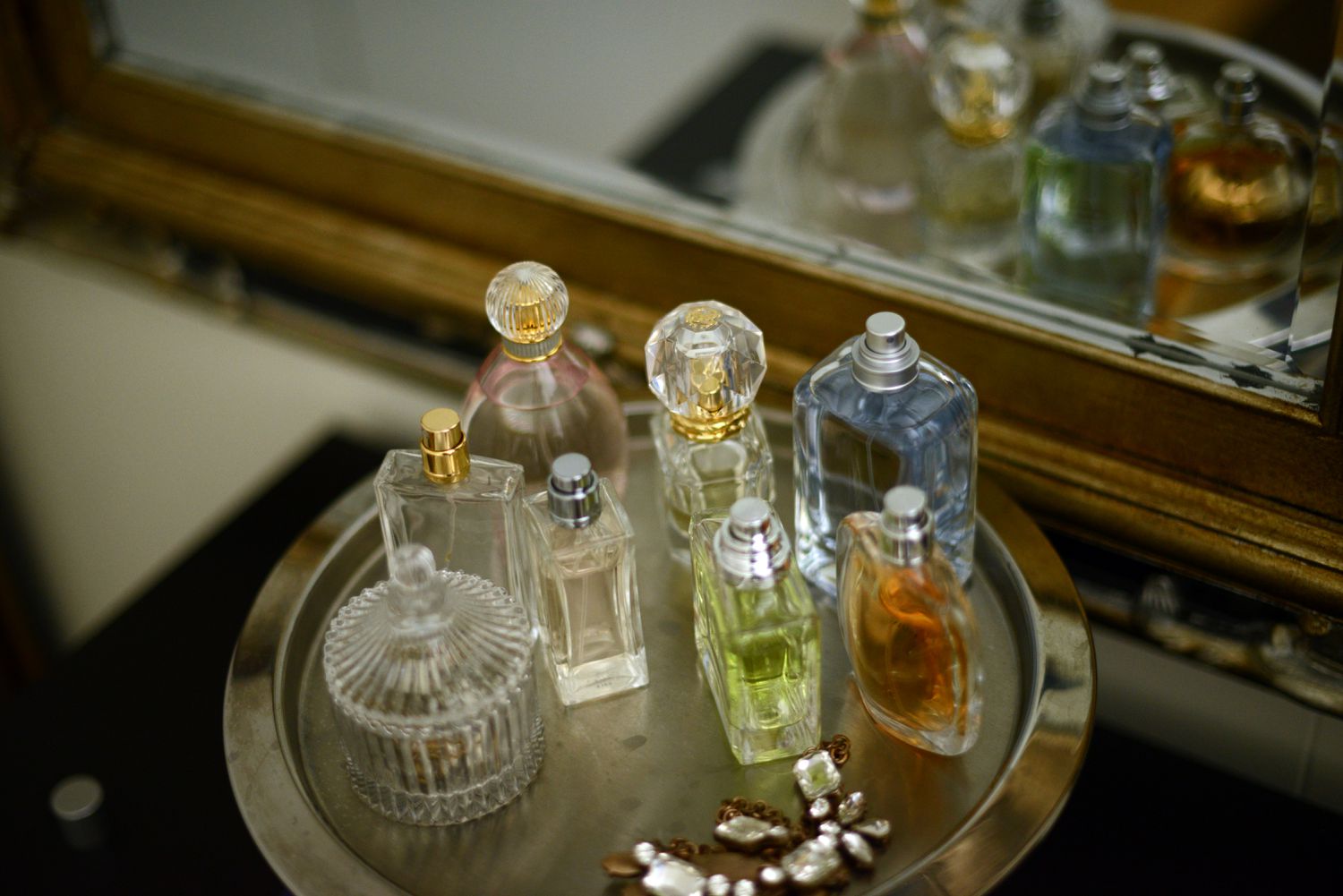 buy original perfumes online india