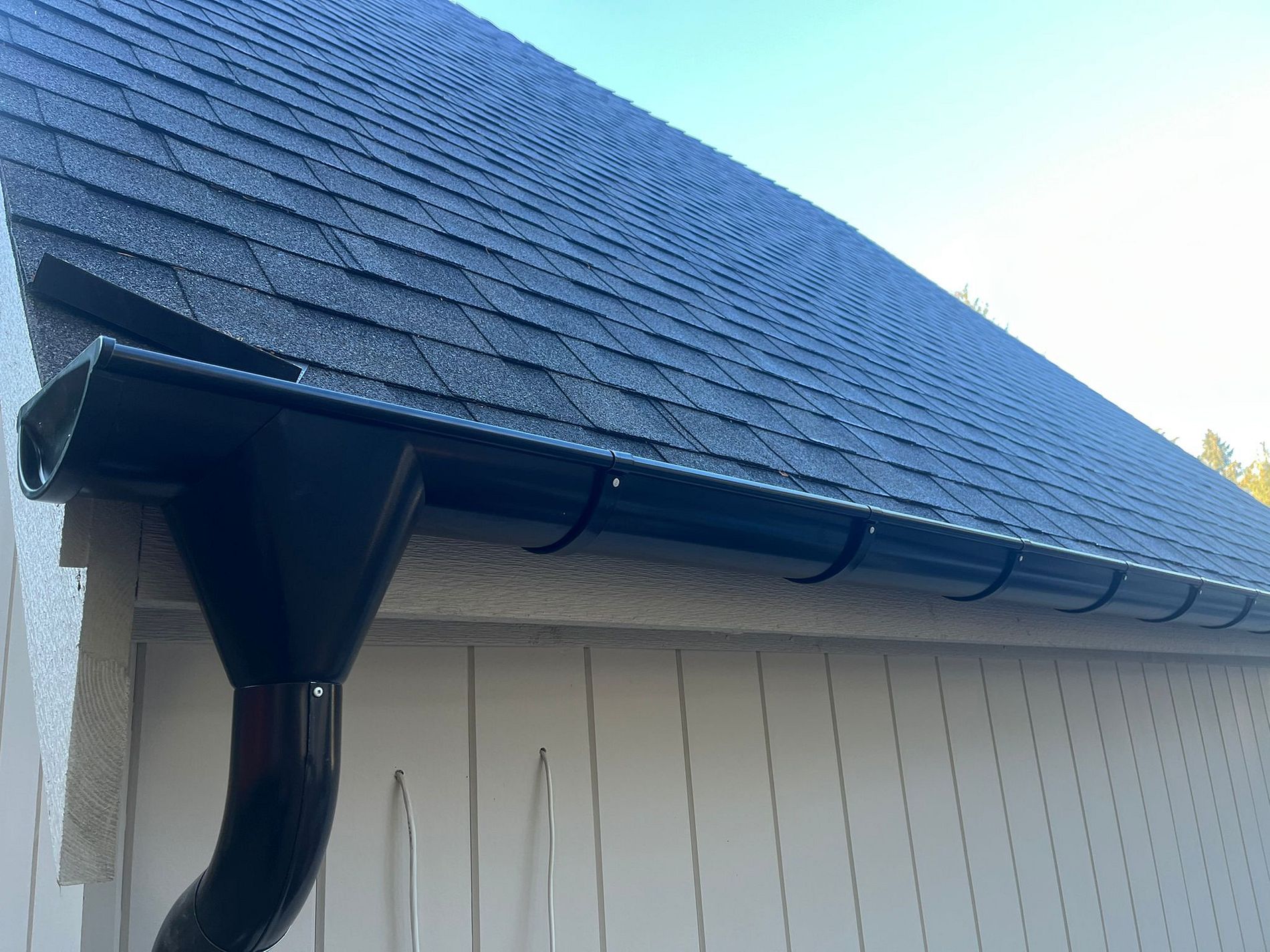roofing contractor