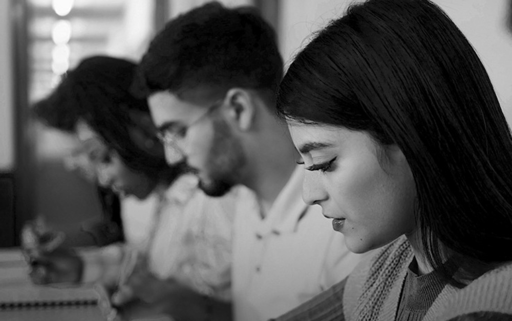 Product Management Programs