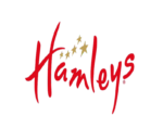 Explore a Wide Collection of Frozen Toys and Games Online | Hamleys India