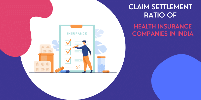The Importance of Health Insurance Claim Settlement Ratio for Customer Satisfaction